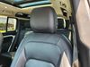 LAND ROVER Defender S