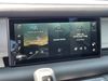 LAND ROVER Defender S