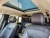 LAND ROVER Defender S
