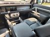 LAND ROVER Defender S
