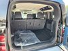 LAND ROVER Defender S