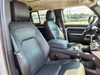 LAND ROVER Defender S