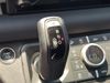 LAND ROVER Defender S