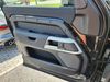 LAND ROVER Defender S