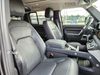 LAND ROVER Defender S
