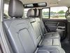 LAND ROVER Defender S