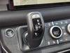 LAND ROVER Defender S