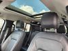 LAND ROVER Defender S