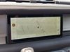 LAND ROVER Defender S