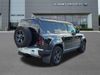 LAND ROVER Defender S