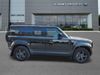 LAND ROVER Defender S