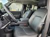 LAND ROVER Defender S