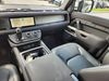 LAND ROVER Defender S