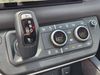 LAND ROVER Defender S