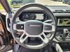 LAND ROVER Defender S