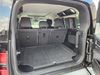 LAND ROVER Defender S
