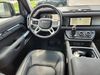 LAND ROVER Defender S
