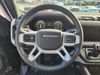 LAND ROVER Defender S