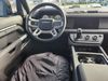 LAND ROVER Defender S