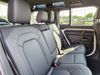 LAND ROVER Defender S
