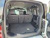 LAND ROVER Defender S