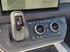 LAND ROVER Defender S