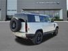 LAND ROVER Defender S