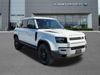 LAND ROVER Defender S