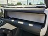LAND ROVER Defender S