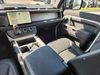 LAND ROVER Defender S