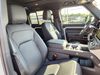 LAND ROVER Defender S