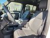 LAND ROVER Defender S