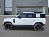 LAND ROVER Defender S