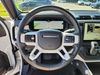 LAND ROVER Defender S