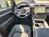 LAND ROVER Defender S