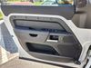 LAND ROVER Defender S