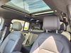 LAND ROVER Defender S