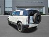 LAND ROVER Defender S