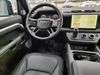 LAND ROVER Defender Outbound