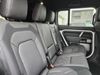 LAND ROVER Defender Outbound