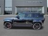 LAND ROVER Defender X