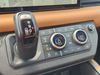 LAND ROVER Defender X