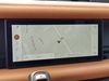 LAND ROVER Defender X