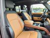 LAND ROVER Defender X