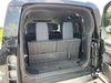 LAND ROVER Defender X