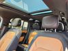 LAND ROVER Defender X