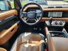 LAND ROVER Defender X