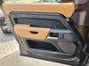 LAND ROVER Defender X
