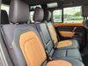 LAND ROVER Defender X