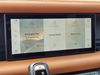 LAND ROVER Defender X